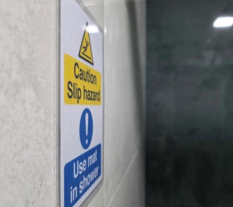 Photo of Bathroom in Tarlac