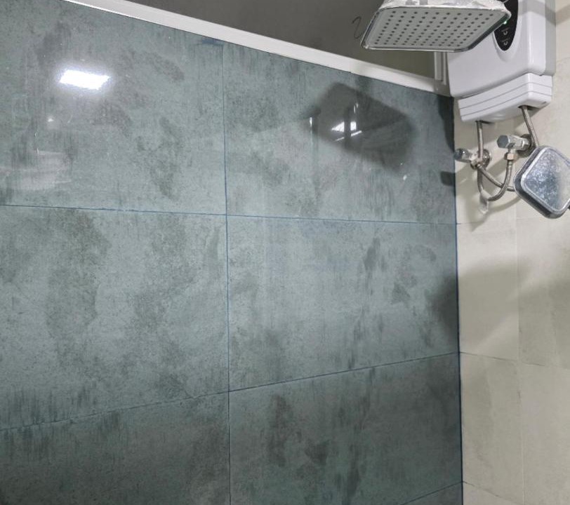 Photo of Bathroom in Tarlac