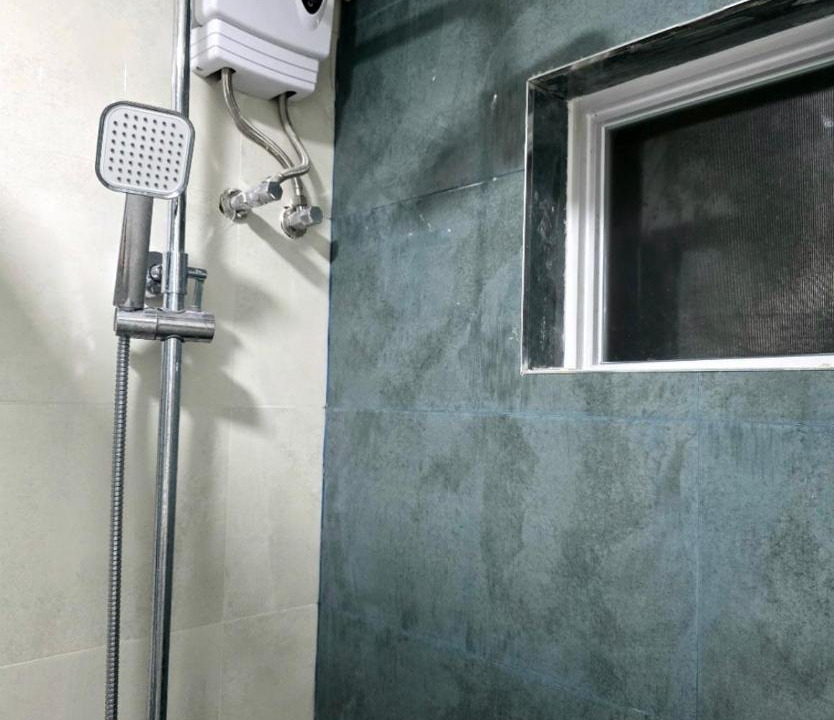 Photo of Bathroom in Tarlac