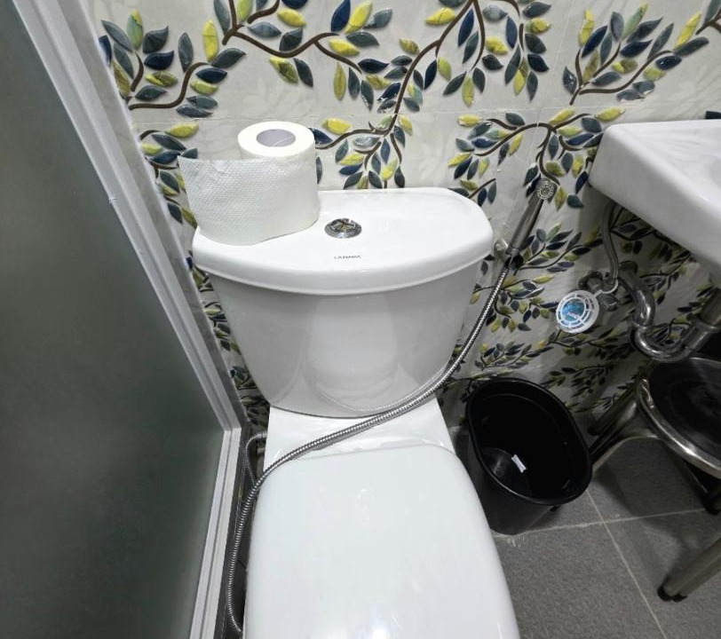 Photo of Bathroom in Tarlac