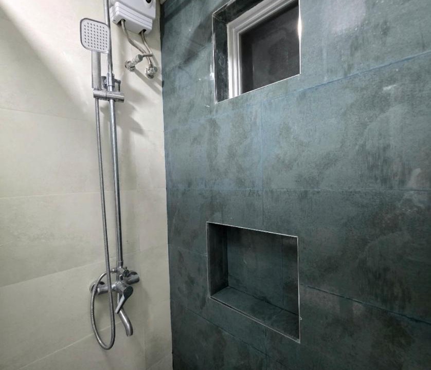 Photo of Bathroom in Tarlac