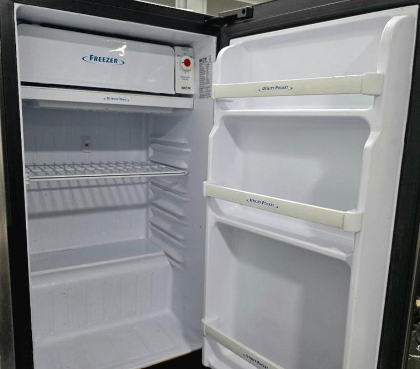 Photo of Kitchen in Tarlac
