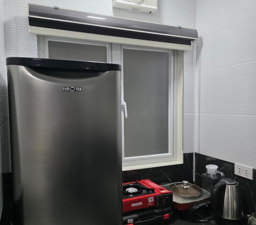 Photo of Kitchen in Tarlac