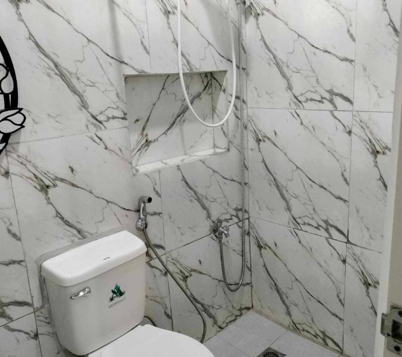 Photo of Bathroom in Carcar
