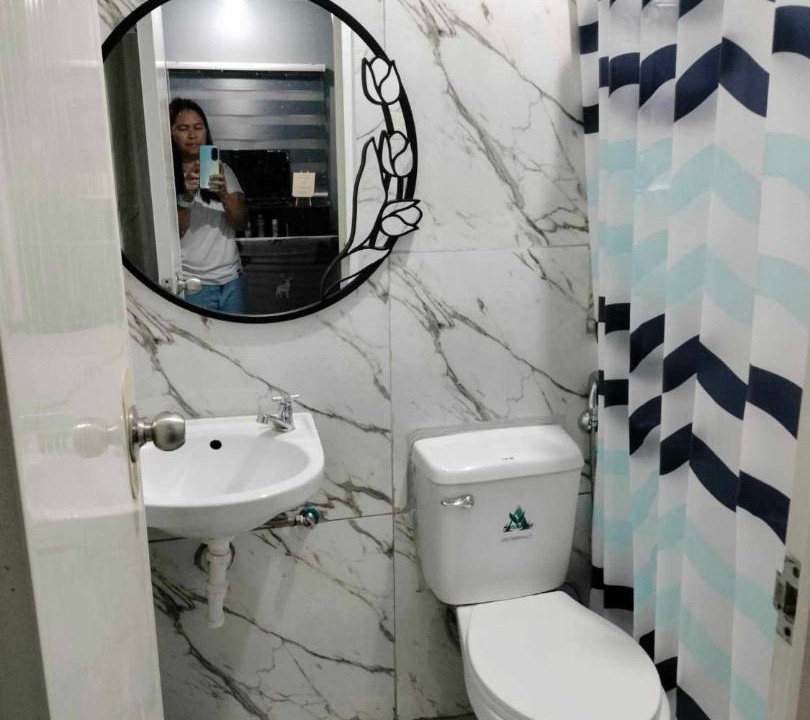 Photo of Bathroom in Carcar