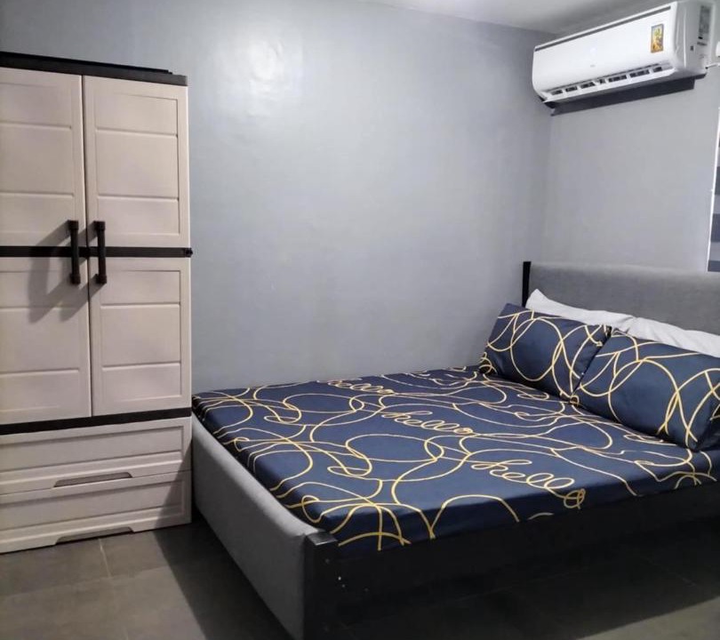 Photo of Bedroom in Carcar