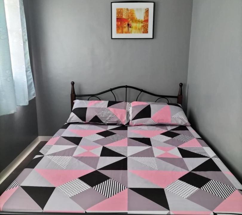 Photo of Bedroom in Carcar
