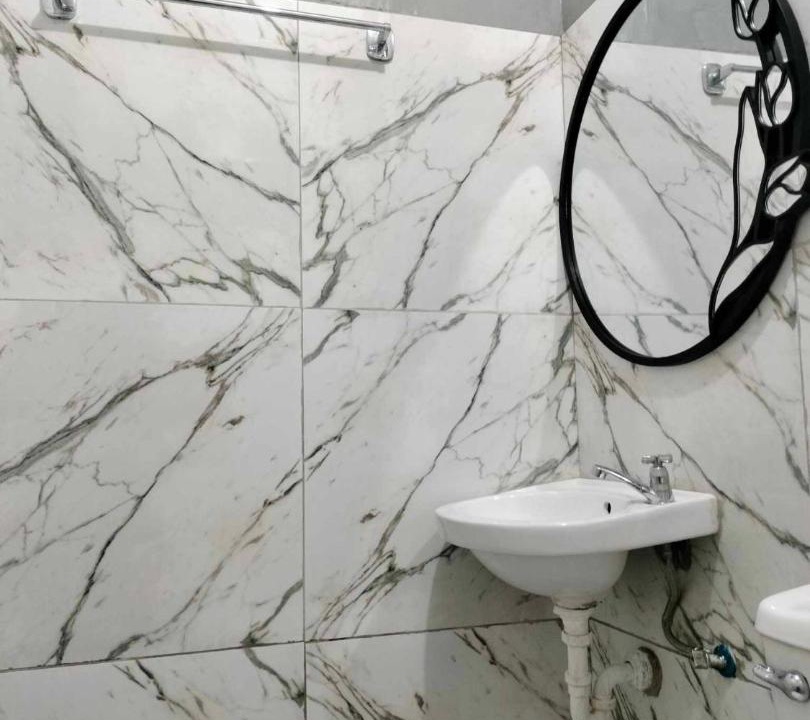 Photo of Bathroom in Carcar