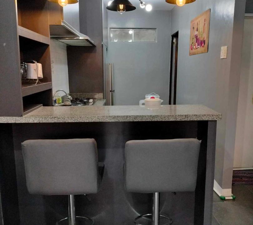 Photo of Kitchen in Carcar