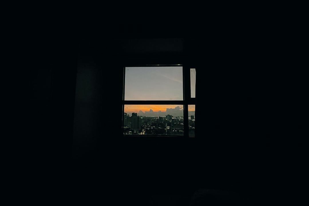 Photo of Others in Cebu