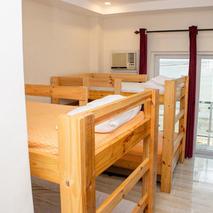 Photo of Bedroom in Jagna