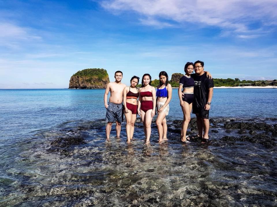 Photo of Others in Tingloy