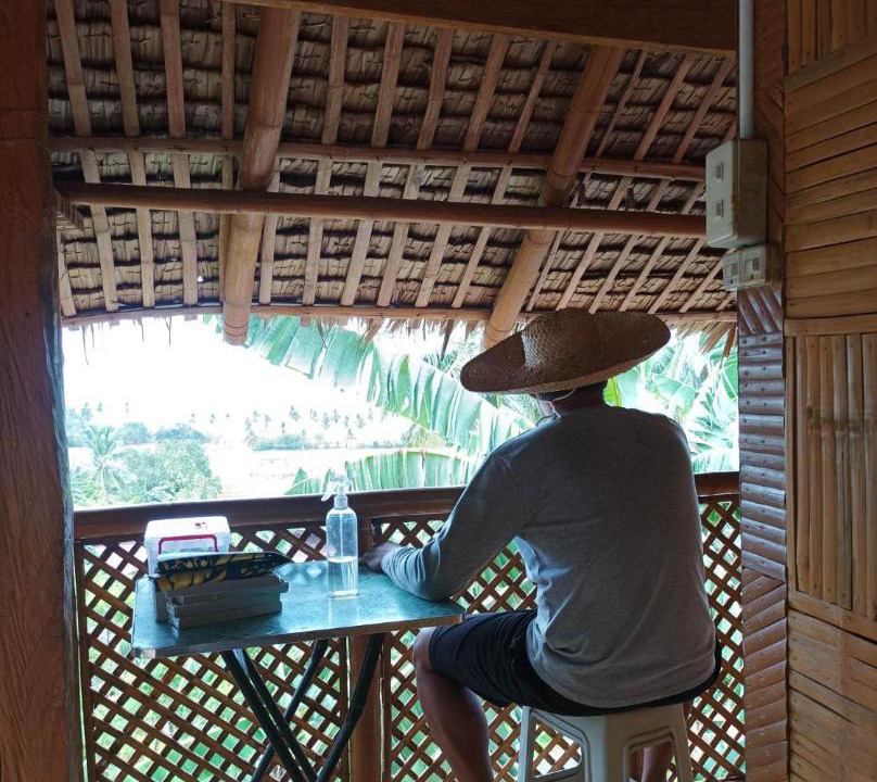 Photo of Others in Tingloy