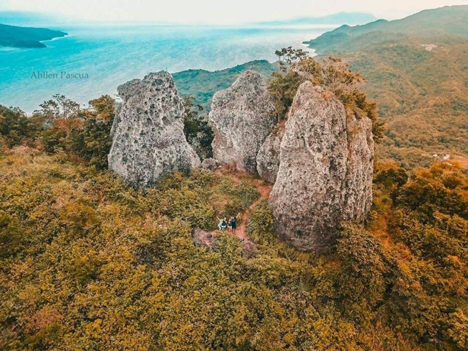 Photo of Others in Tingloy