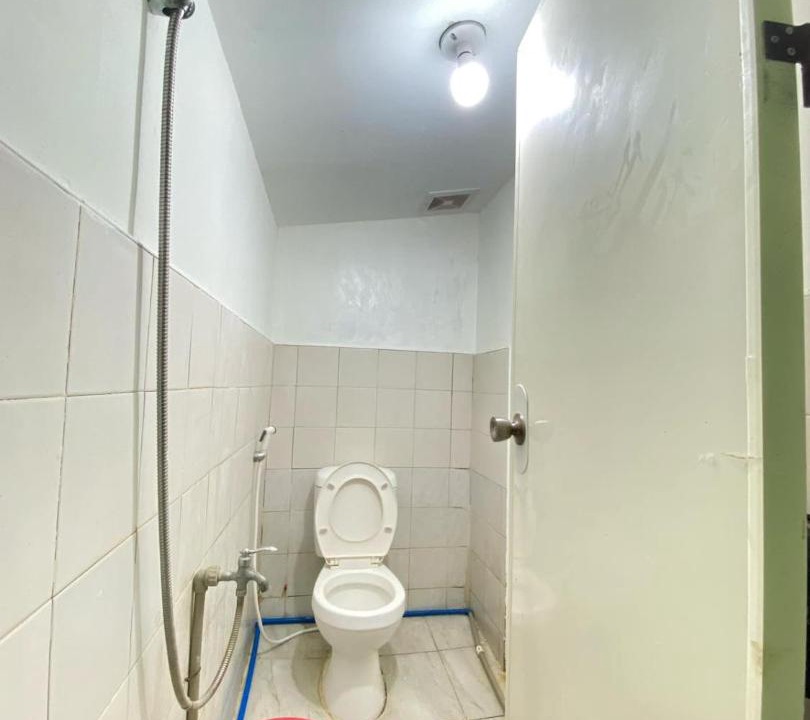 Photo of Bathroom in Surigao