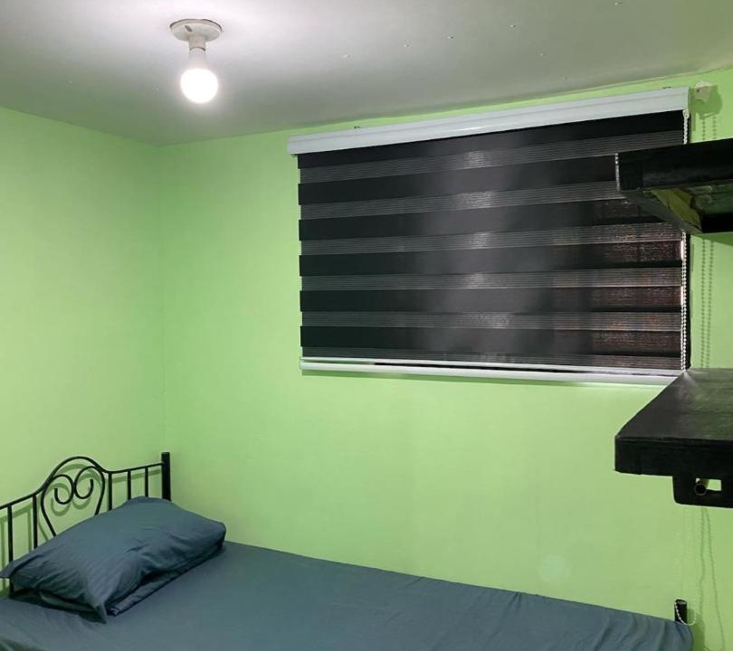 Photo of Bedroom in Surigao