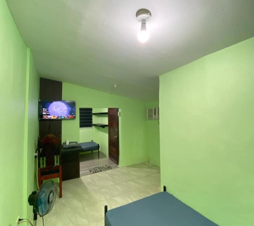 Photo of Bedroom in Surigao