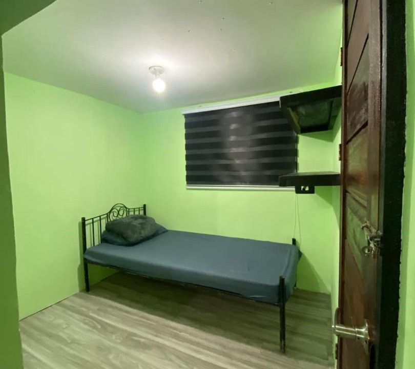 Photo of Bedroom in Surigao