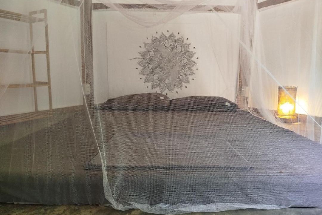 Photo of Bedroom in San Juan