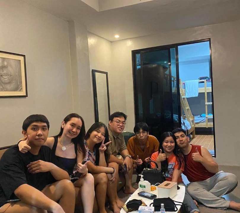 Photo of Others in Tagbilaran