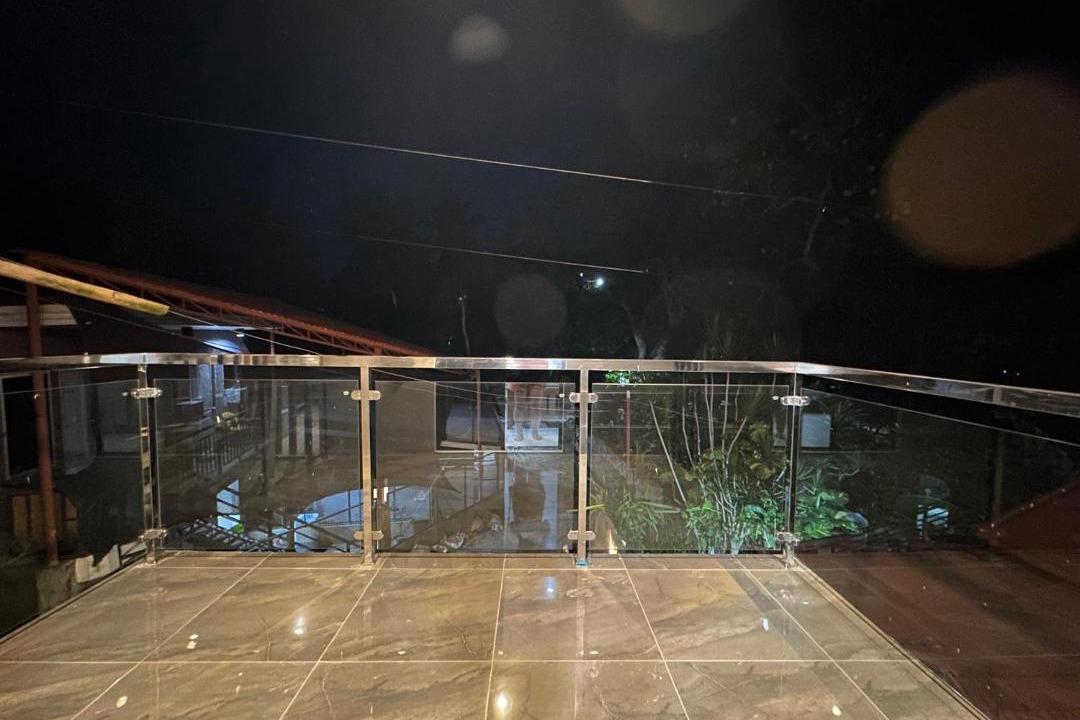 Photo of Patio Balcony in Carcar