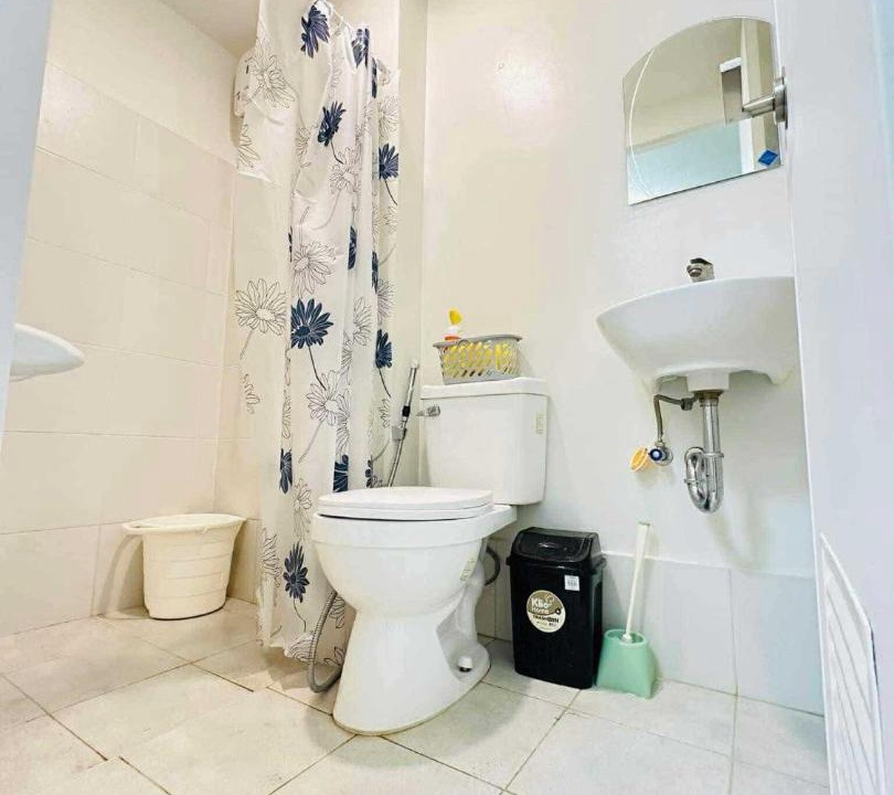 Photo of Bathroom in Guadalupe