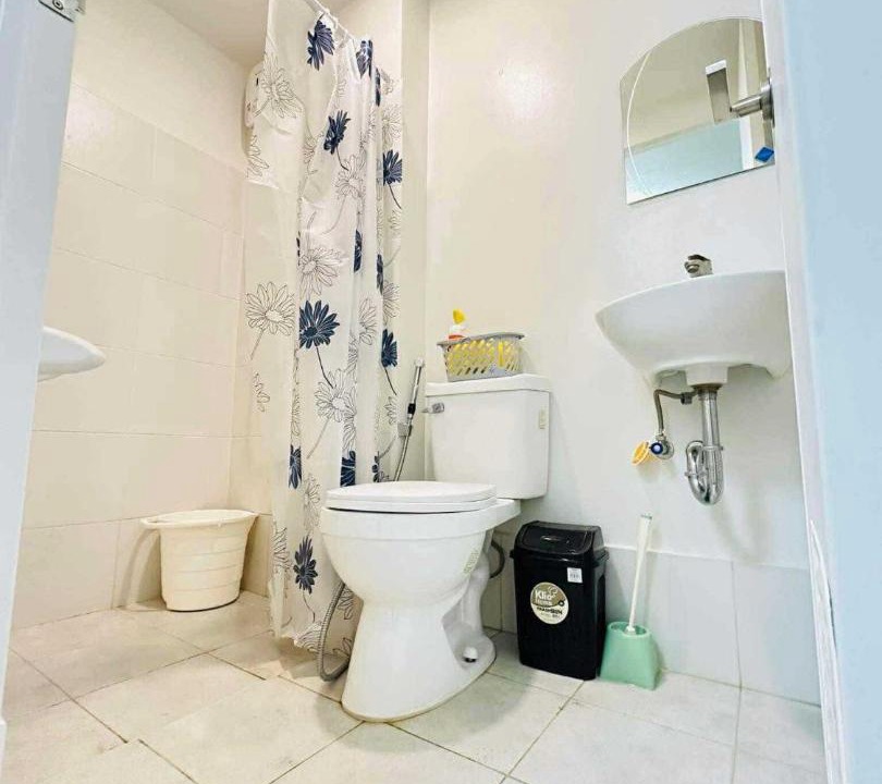 Photo of Bathroom in Guadalupe