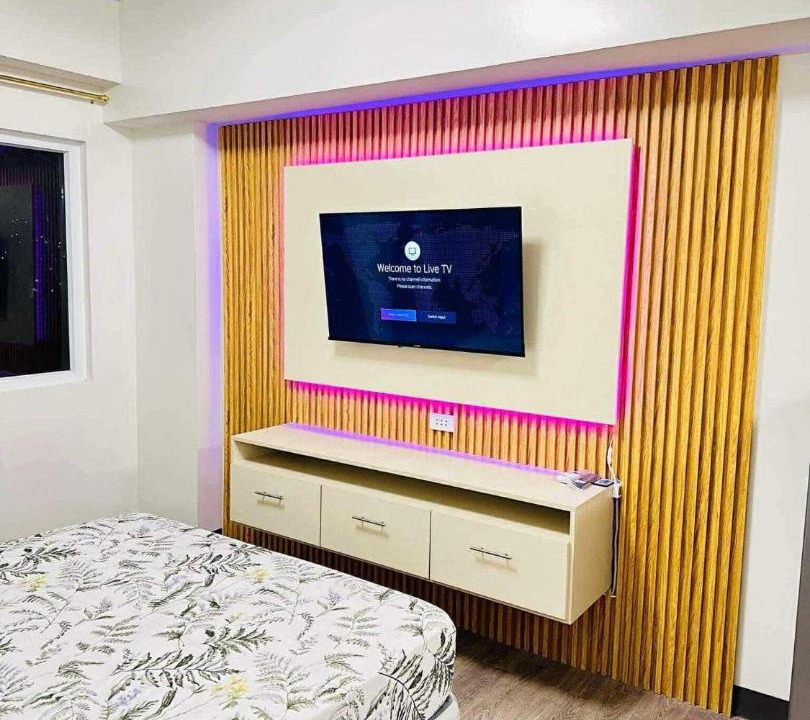 Photo of Bedroom in Guadalupe