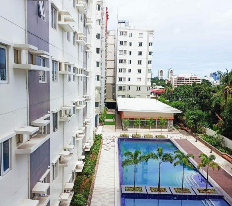 Photo of Others in Guadalupe