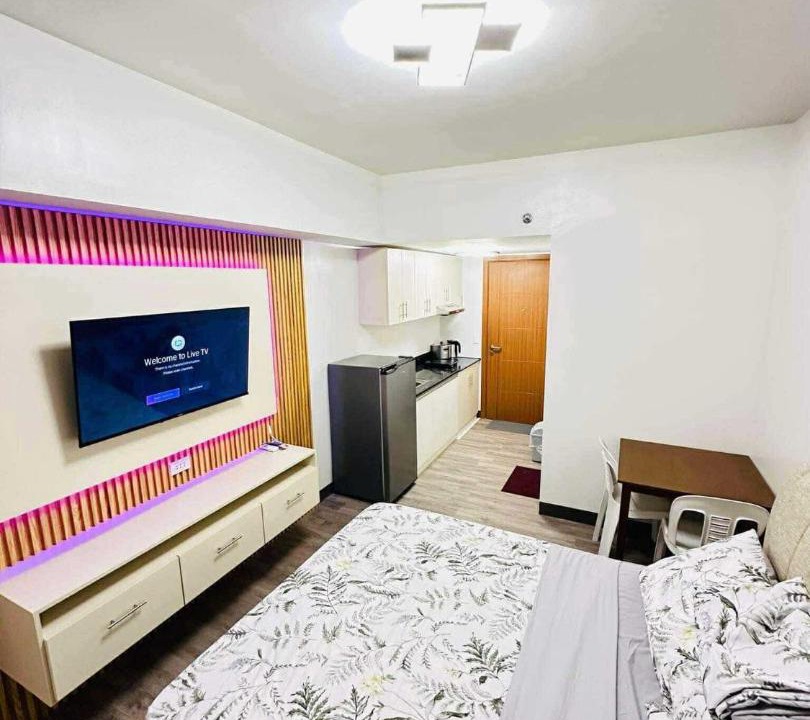 Photo of Bedroom in Guadalupe