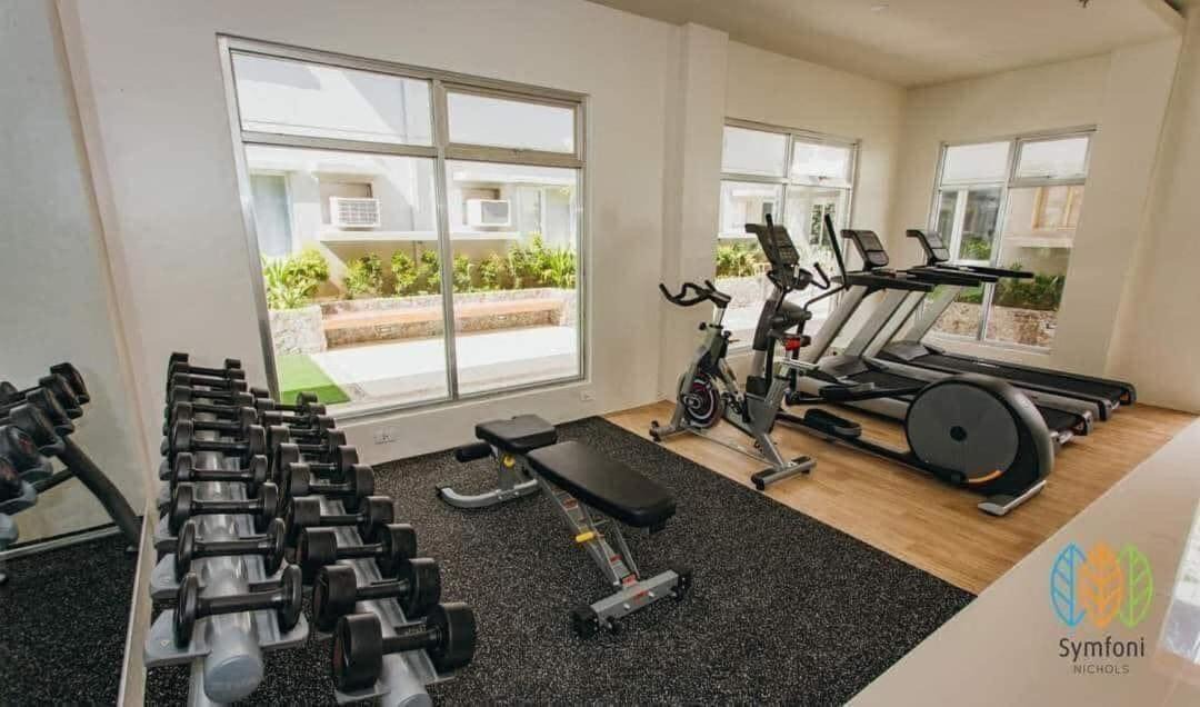 Photo of Others in Guadalupe