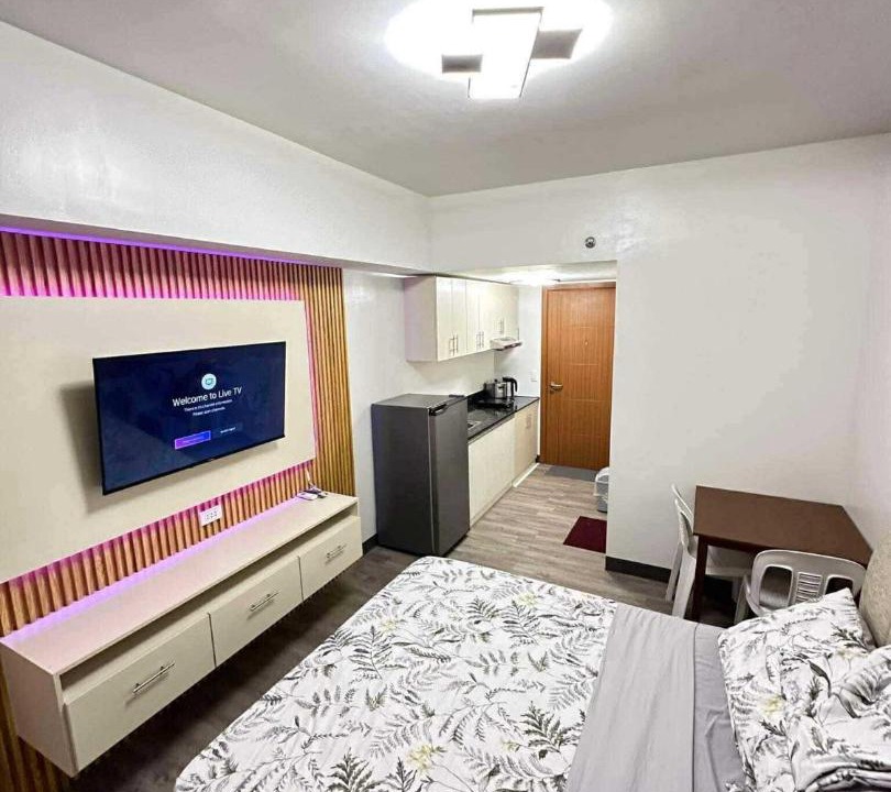 Photo of Bedroom in Guadalupe