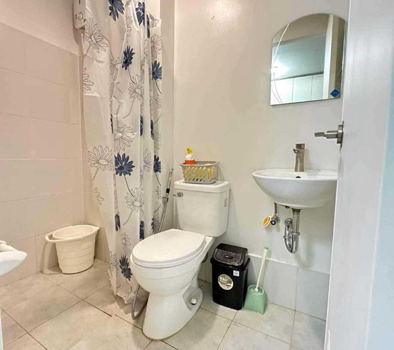 Photo of Bathroom in Guadalupe