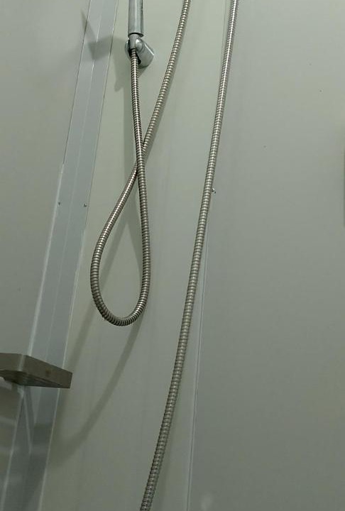 Photo of Bathroom in Anda