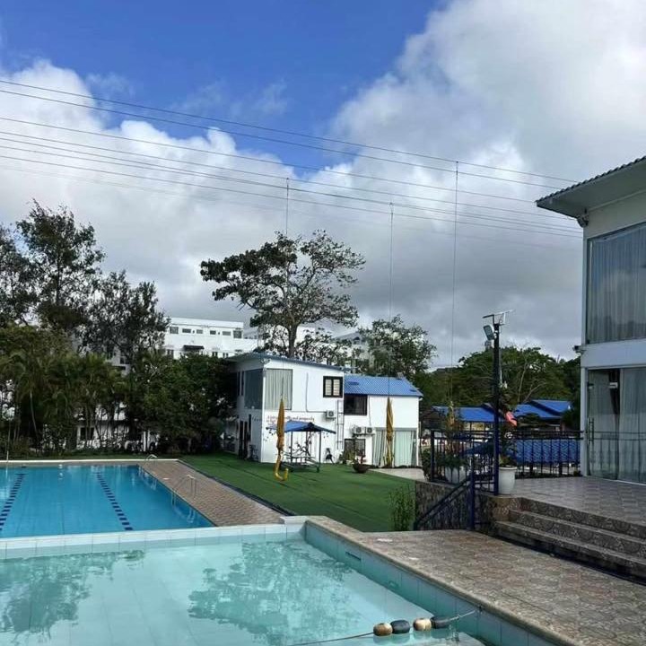 Photo of Others in Tagaytay