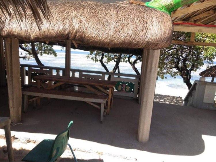 Photo of Others in Bolinao
