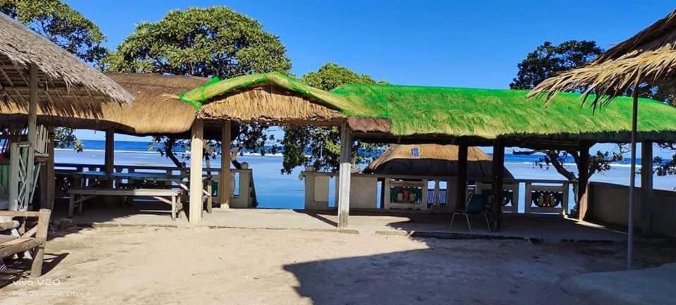 Photo of Others in Bolinao