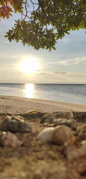 Photo of Others in Bolinao