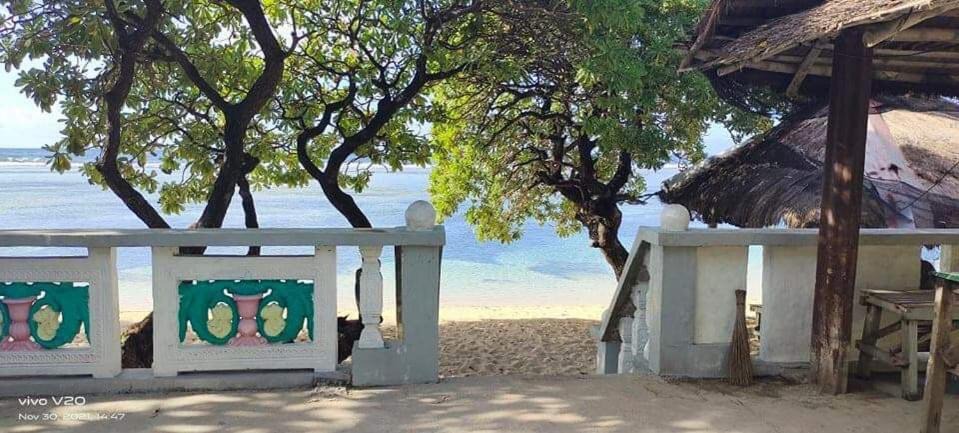 Photo of Others in Bolinao