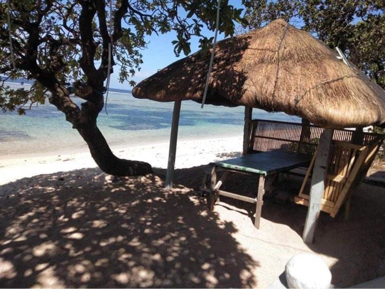 Photo of Others in Bolinao
