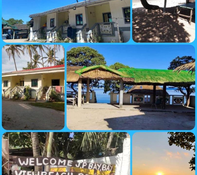 Photo of Others in Bolinao