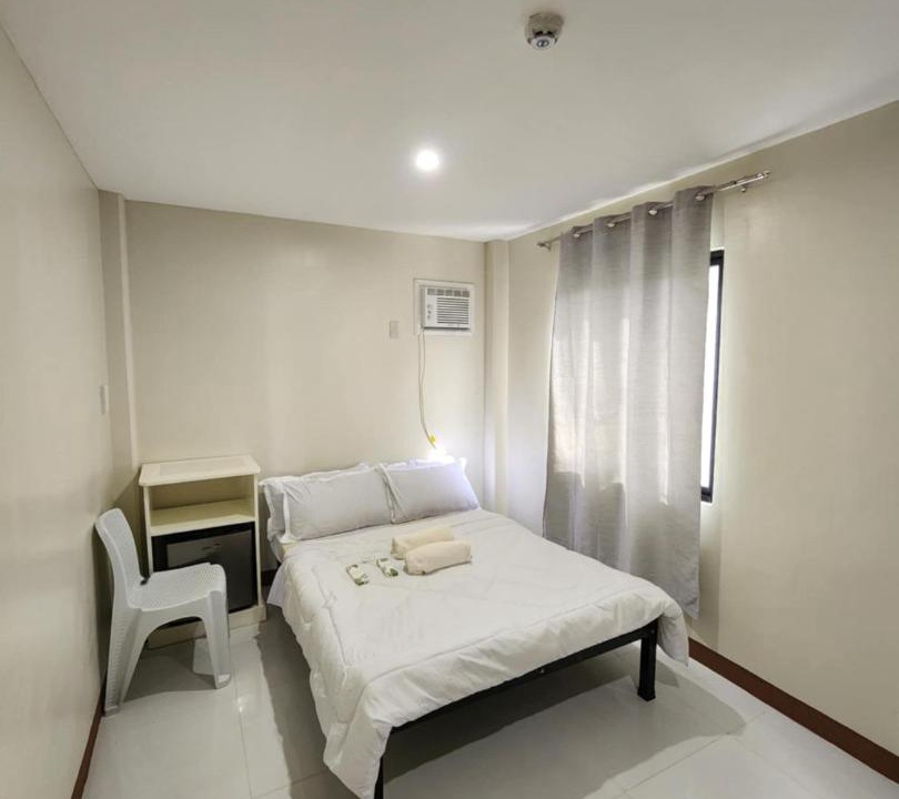 Photo of Bedroom in Ubay