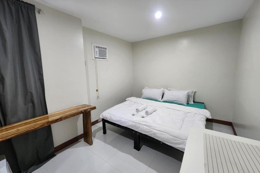 Photo of Bedroom in Ubay