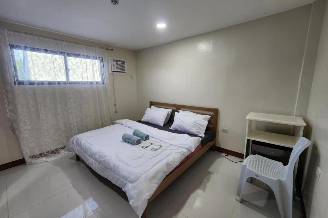 Photo of Bedroom in Ubay