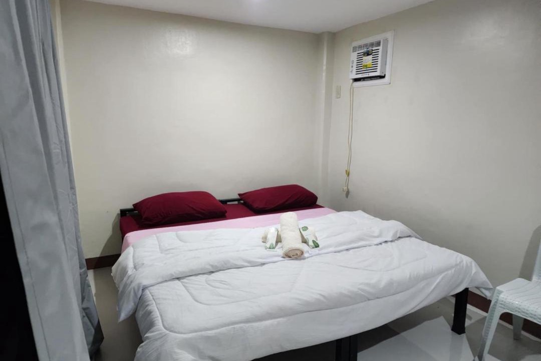 Photo of Bedroom in Ubay