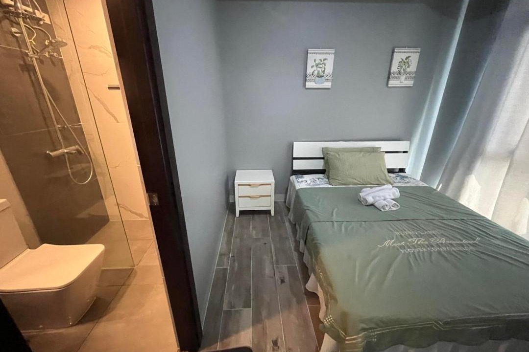 Photo of Others in Tambo