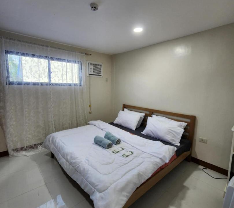 Photo of Bedroom in Ubay