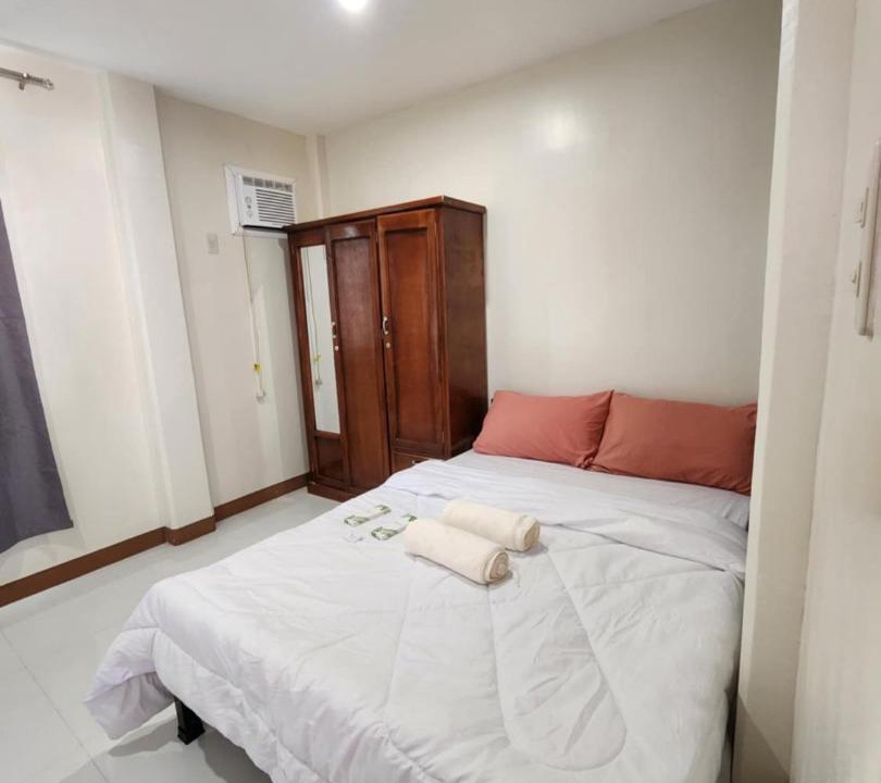 Photo of Bedroom in Ubay