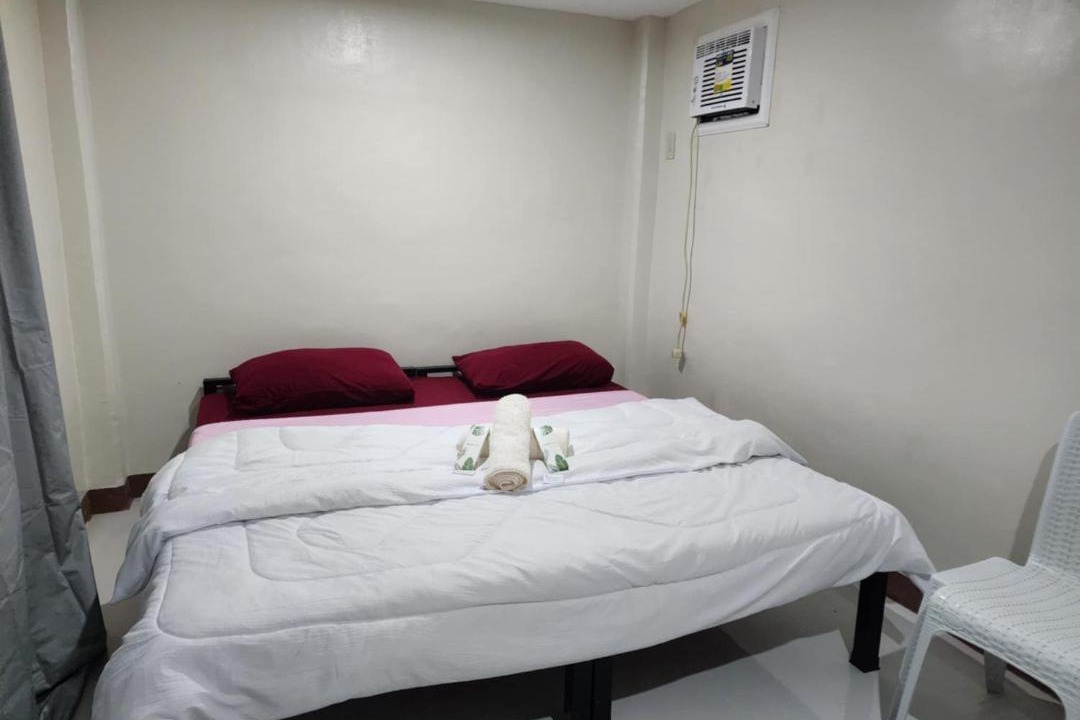 Photo of Bedroom in Ubay