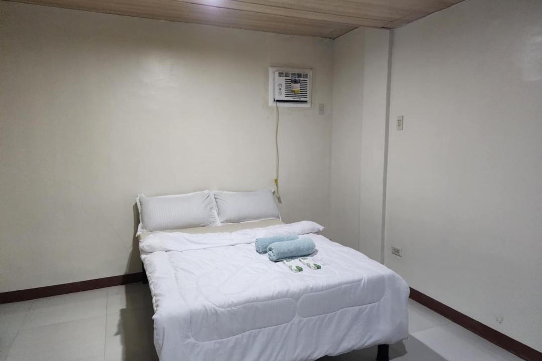 Photo of Bedroom in Ubay
